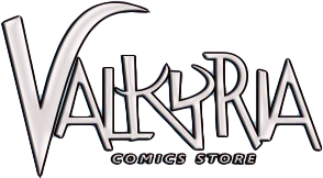 Logo de la tienda
